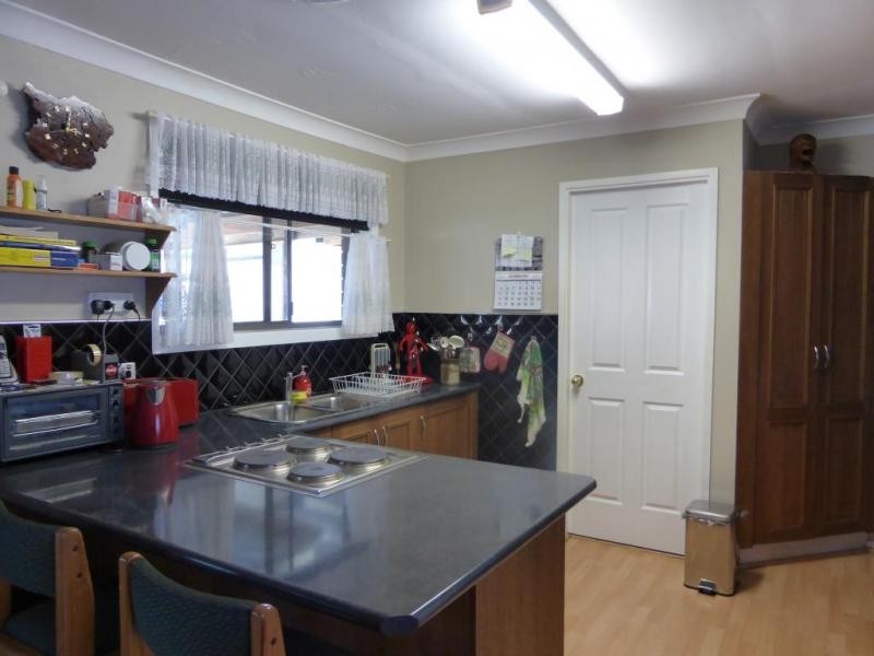 4 Bowman Drive, Raymond Terrace NSW 2324