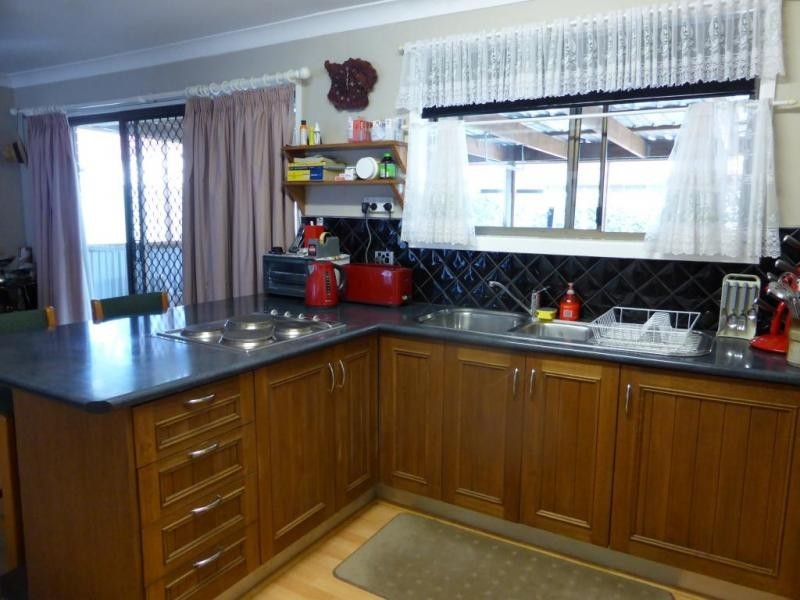 4 Bowman Drive, Raymond Terrace NSW 2324