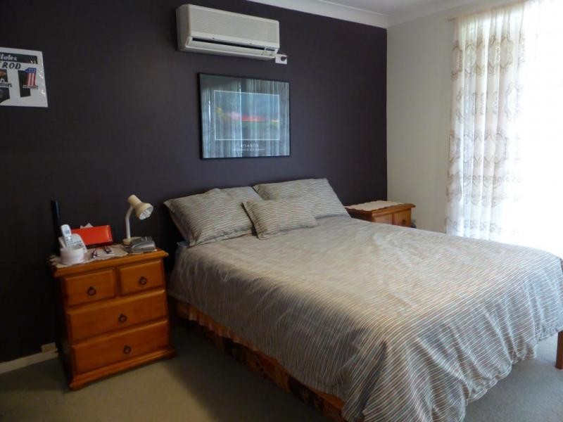 4 Bowman Drive, Raymond Terrace NSW 2324