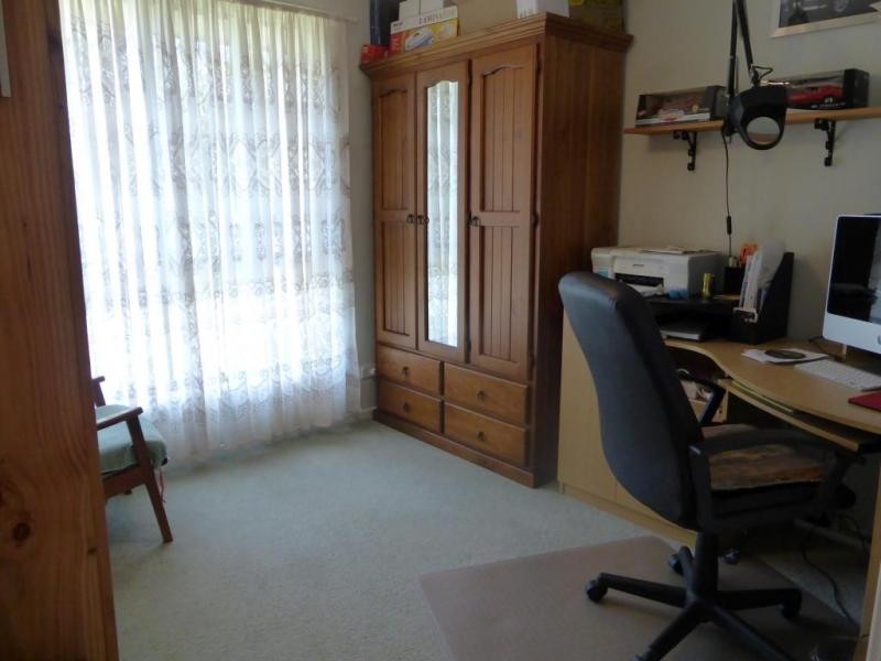 4 Bowman Drive, Raymond Terrace NSW 2324