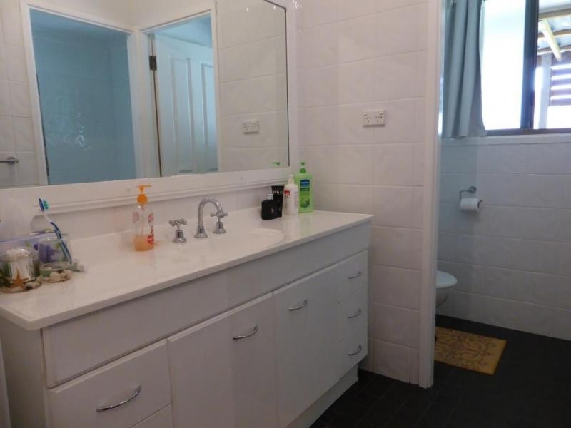 4 Bowman Drive, Raymond Terrace NSW 2324