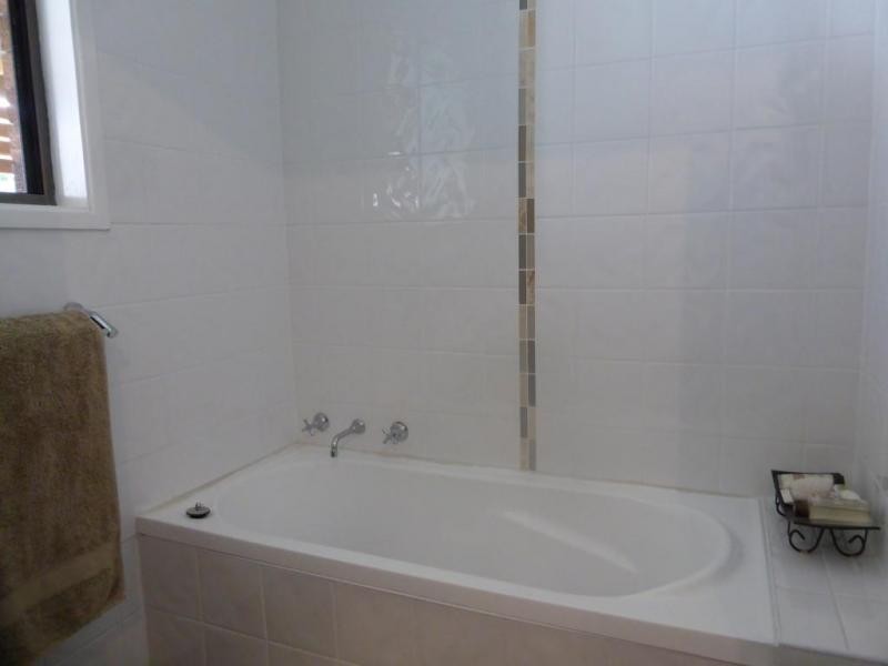 4 Bowman Drive, Raymond Terrace NSW 2324