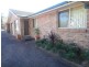2/26A Bowman Drive, Raymond Terrace NSW 2324