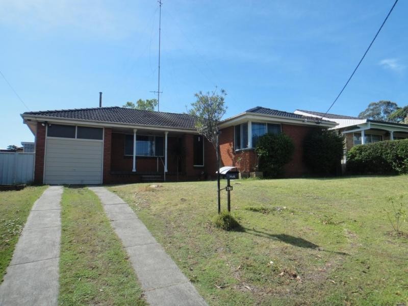 47 Alton Road, Raymond Terrace NSW 2324