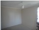 47 Alton Road, Raymond Terrace NSW 2324