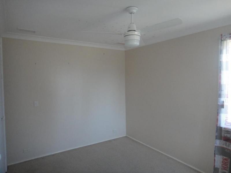 47 Alton Road, Raymond Terrace NSW 2324