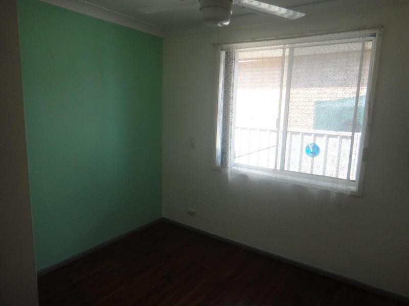 47 Alton Road, Raymond Terrace NSW 2324