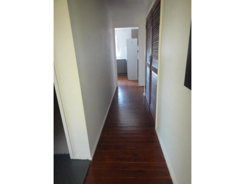 47 Alton Road, Raymond Terrace NSW 2324