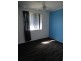 47 Alton Road, Raymond Terrace NSW 2324