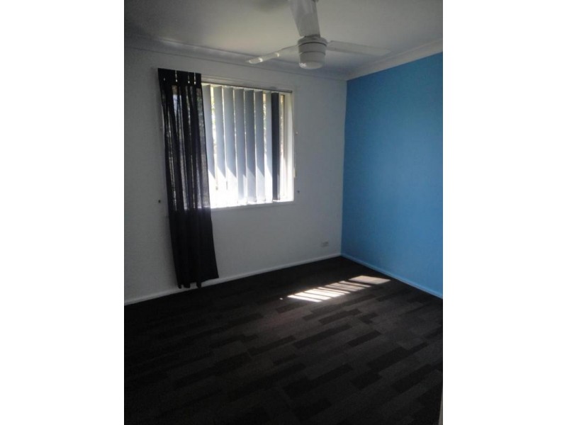 47 Alton Road, Raymond Terrace NSW 2324