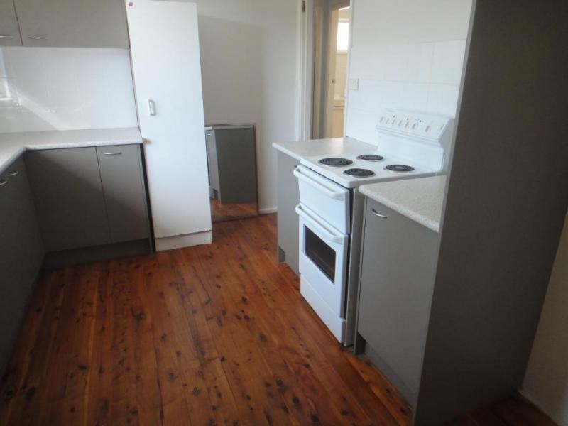 47 Alton Road, Raymond Terrace NSW 2324