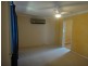 47 Alton Road, Raymond Terrace NSW 2324