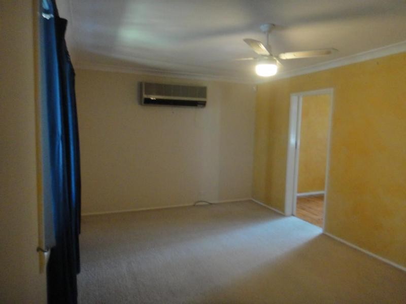 47 Alton Road, Raymond Terrace NSW 2324