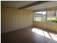 47 Alton Road, Raymond Terrace NSW 2324