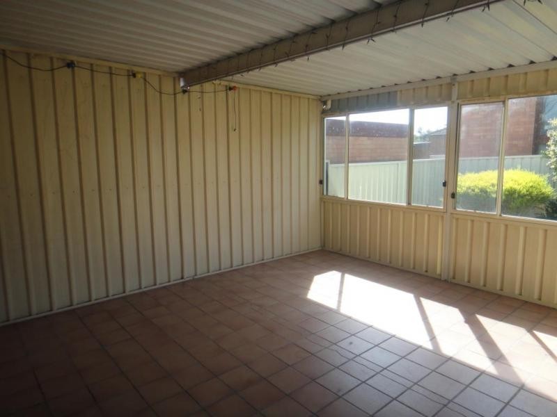47 Alton Road, Raymond Terrace NSW 2324