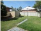 47 Alton Road, Raymond Terrace NSW 2324