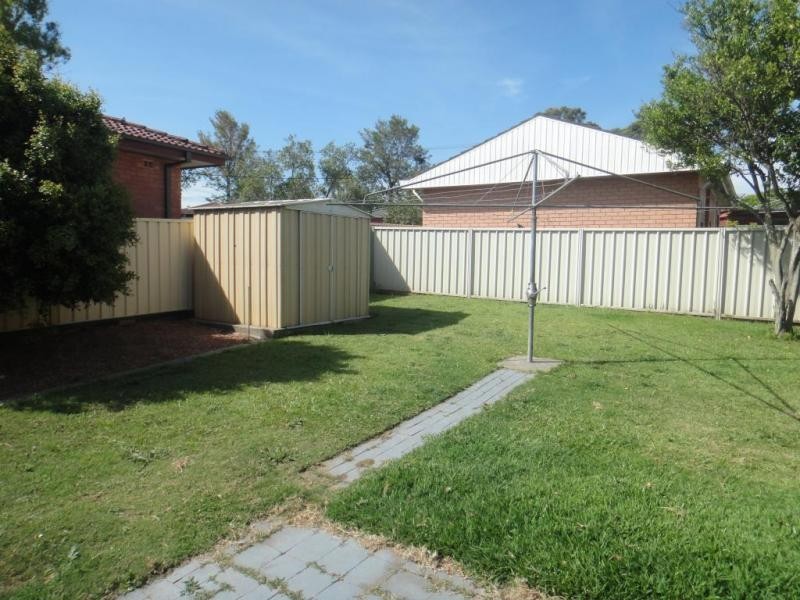 47 Alton Road, Raymond Terrace NSW 2324