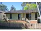 19 Clyde Circuit, Raymond Terrace NSW 2324