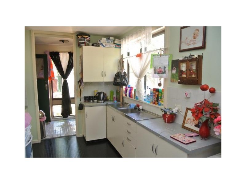 19 Clyde Circuit, Raymond Terrace NSW 2324