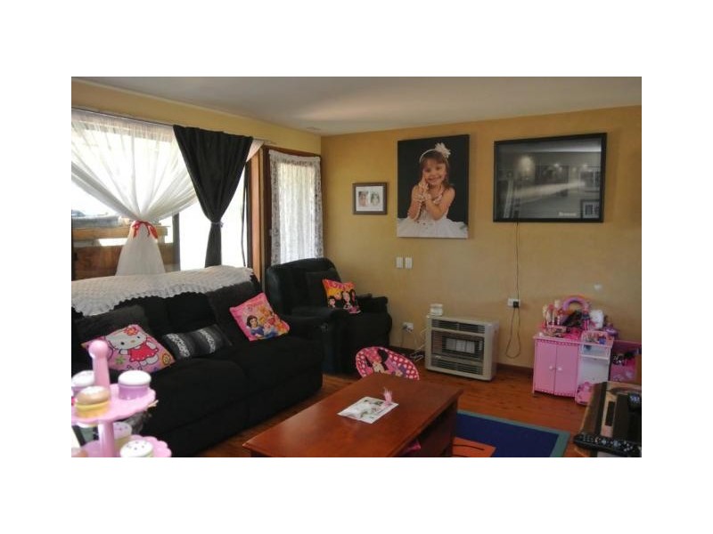 19 Clyde Circuit, Raymond Terrace NSW 2324
