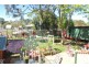 19 Clyde Circuit, Raymond Terrace NSW 2324