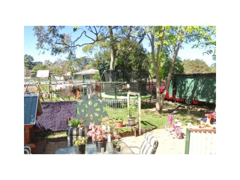 19 Clyde Circuit, Raymond Terrace NSW 2324