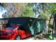 19 Clyde Circuit, Raymond Terrace NSW 2324