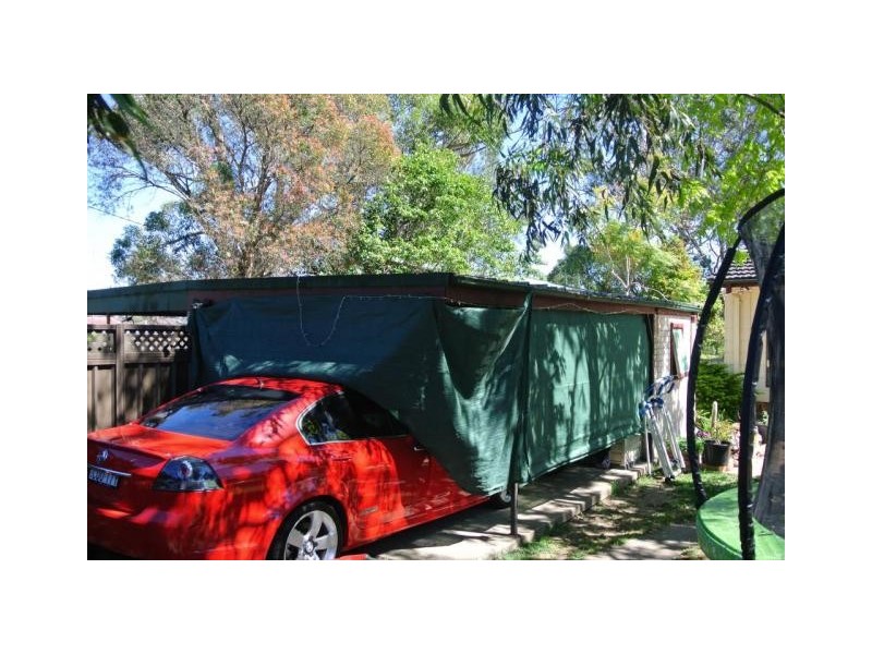 19 Clyde Circuit, Raymond Terrace NSW 2324