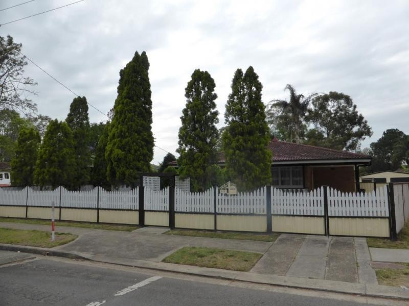 119 Watt Street, Raymond Terrace NSW 2324