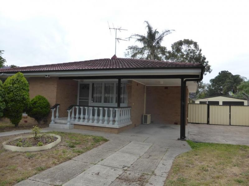 119 Watt Street, Raymond Terrace NSW 2324