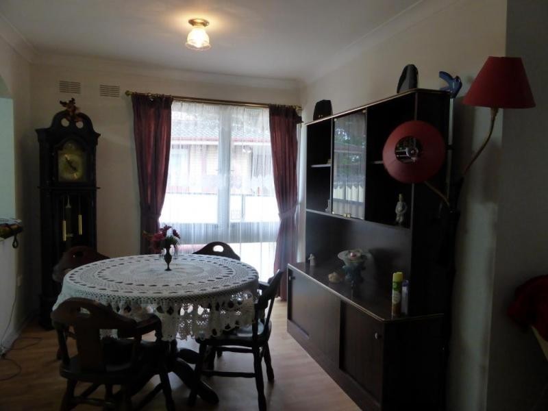 119 Watt Street, Raymond Terrace NSW 2324