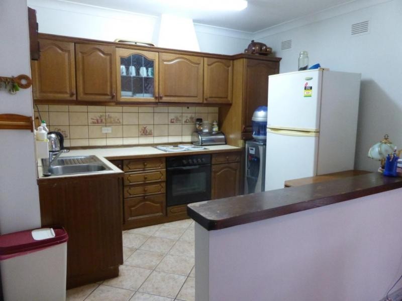 119 Watt Street, Raymond Terrace NSW 2324