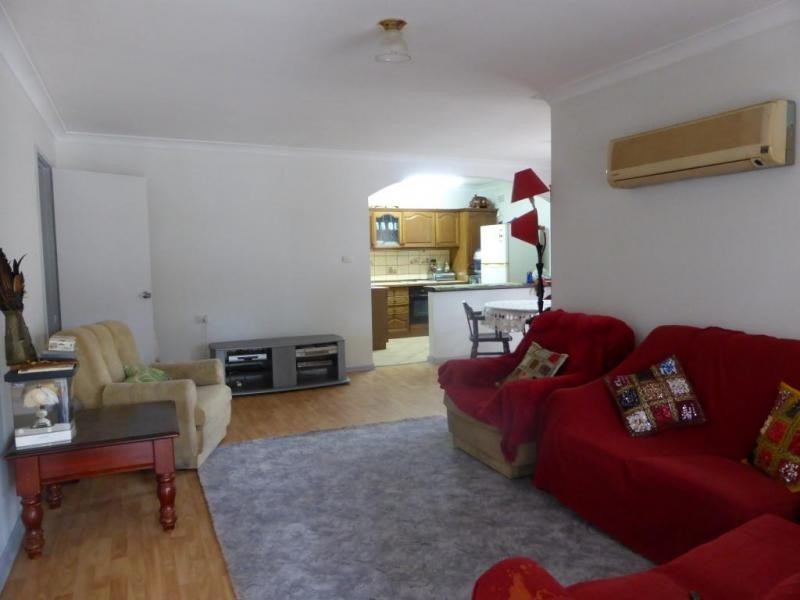 119 Watt Street, Raymond Terrace NSW 2324