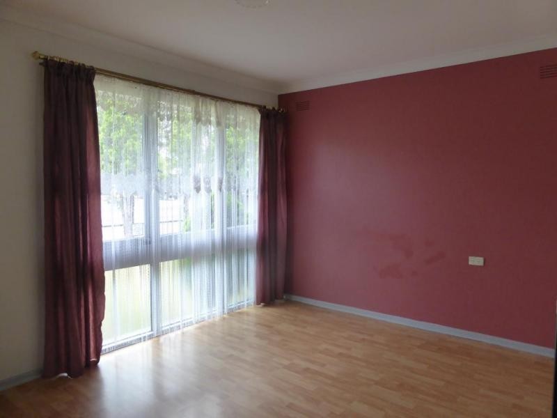 119 Watt Street, Raymond Terrace NSW 2324