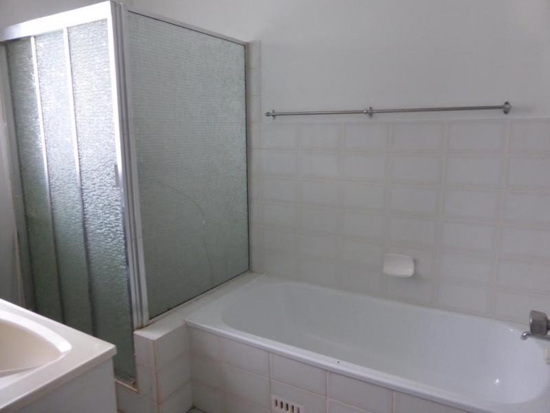 119 Watt Street, Raymond Terrace NSW 2324