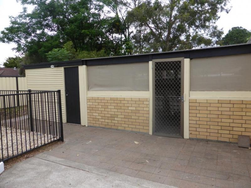 119 Watt Street, Raymond Terrace NSW 2324