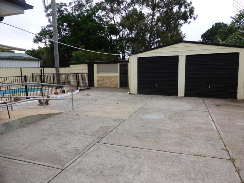 119 Watt Street, Raymond Terrace NSW 2324