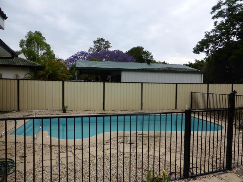 119 Watt Street, Raymond Terrace NSW 2324