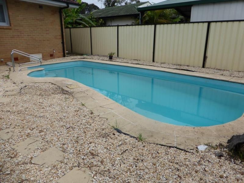 119 Watt Street, Raymond Terrace NSW 2324