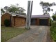 36 Silverwattle Drive, Medowie NSW 2318