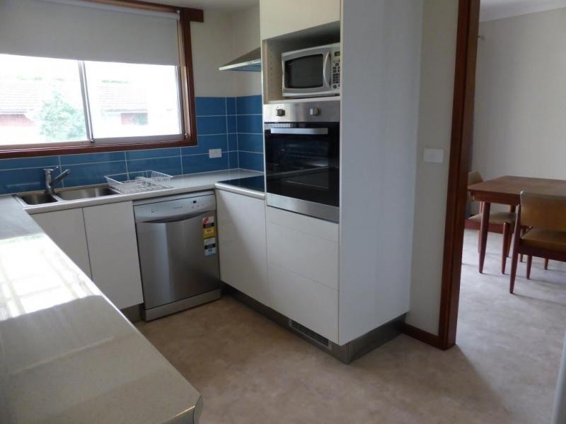 36 Silverwattle Drive, Medowie NSW 2318