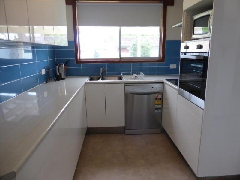 36 Silverwattle Drive, Medowie NSW 2318