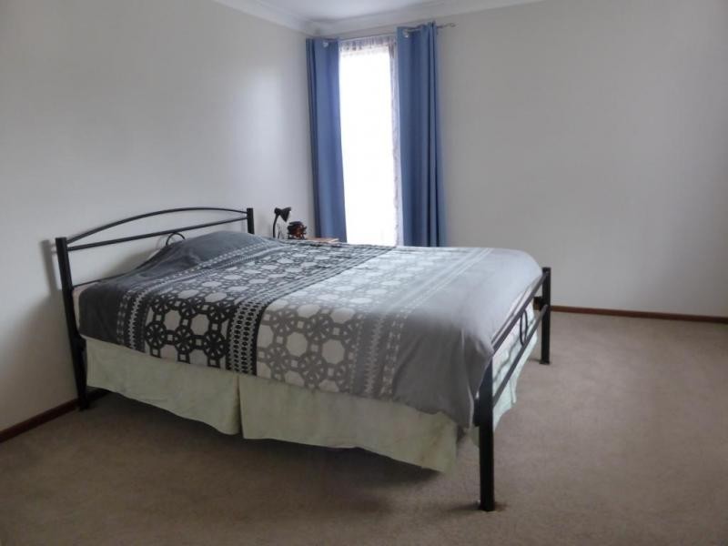 36 Silverwattle Drive, Medowie NSW 2318