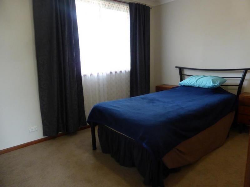 36 Silverwattle Drive, Medowie NSW 2318