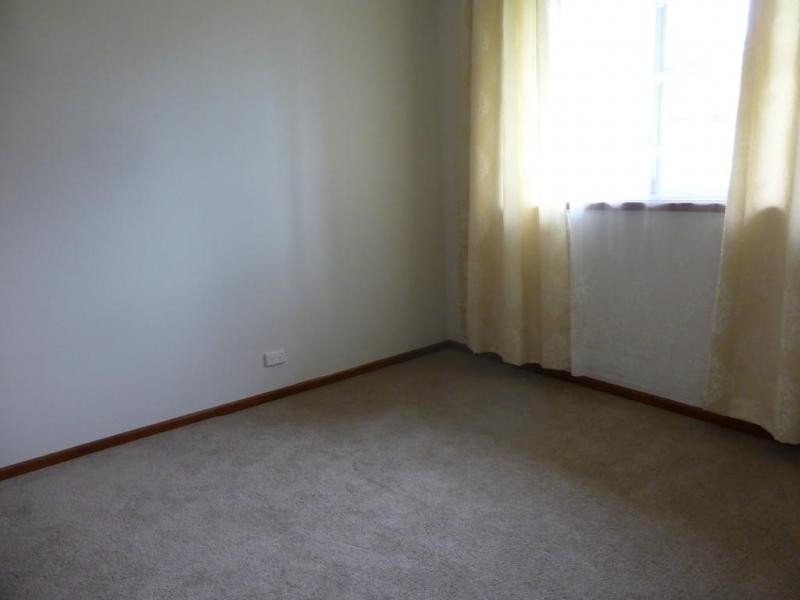 36 Silverwattle Drive, Medowie NSW 2318