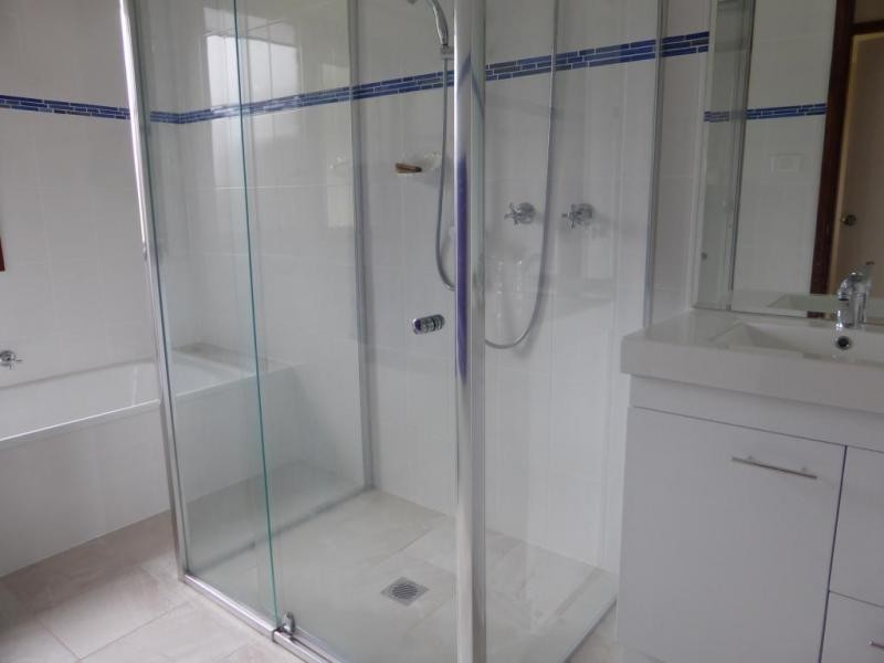 36 Silverwattle Drive, Medowie NSW 2318