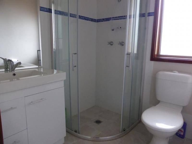 36 Silverwattle Drive, Medowie NSW 2318