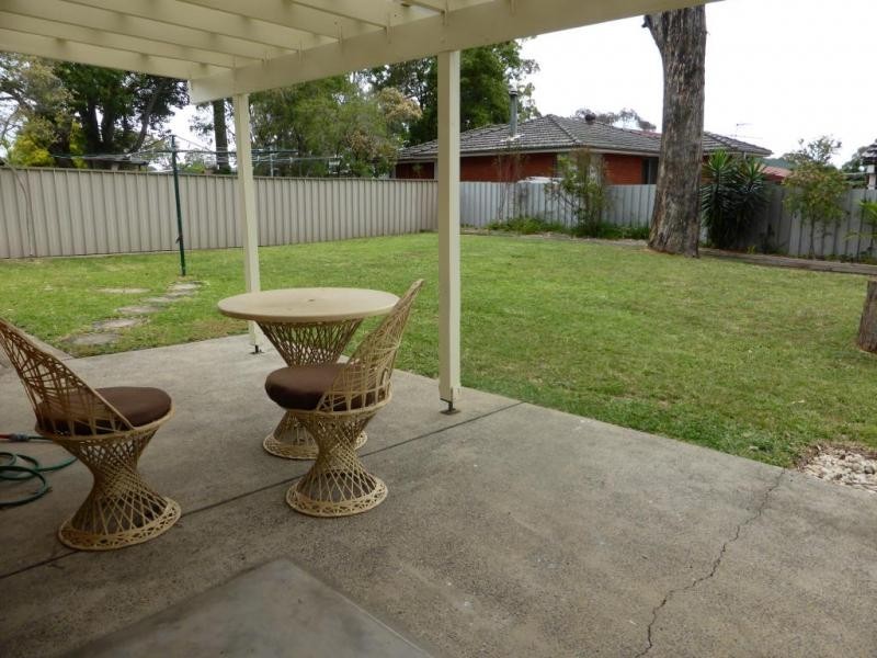 36 Silverwattle Drive, Medowie NSW 2318