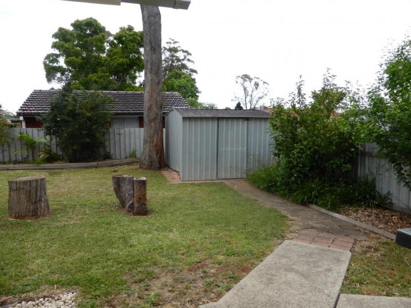 36 Silverwattle Drive, Medowie NSW 2318