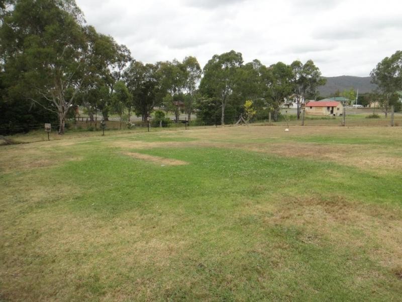 43 Grey Street, Clarence Town NSW 2321